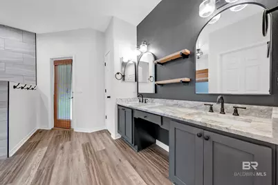 13366 Cathedral Lane, Silverhill, AL 36576 - Photo 36