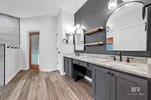 13366 Cathedral Ln, Silverhill, AL 36576 - Photo 36