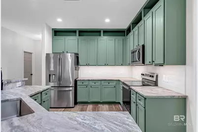 13366 Cathedral Lane, Silverhill, AL 36576 - Photo 28