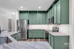 13366 Cathedral Ln, Silverhill, AL 36576 - Photo 28