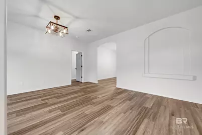 13366 Cathedral Lane, Silverhill, AL 36576 - Photo 14