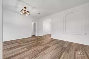 13366 Cathedral Ln, Silverhill, AL 36576 - Photo 14