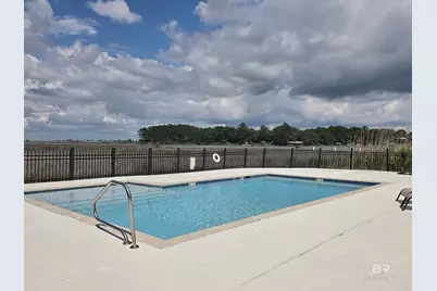 0 West Gate, Theodore, AL 36582 - Photo 10