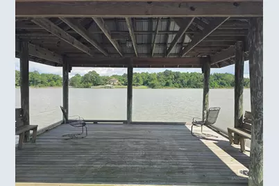 0 West Gate, Theodore, AL 36582 - Photo 4