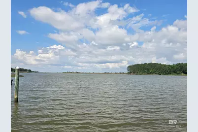 0 West Gate, Theodore, AL 36582 - Photo 6