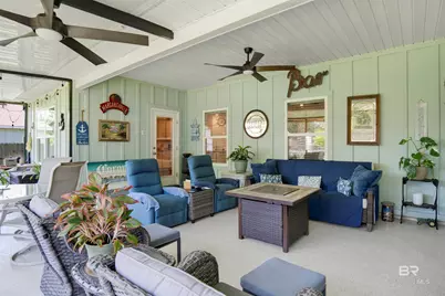 1808 Carly Street, Foley, AL 36535 - Photo 12