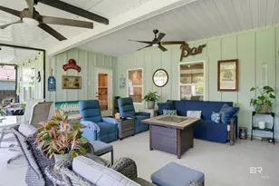 1808 Carly St, Foley, AL 36535 - Photo 12
