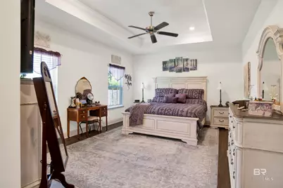 1808 Carly Street, Foley, AL 36535 - Photo 18