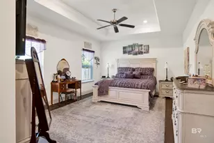 1808 Carly St, Foley, AL 36535 - Photo 18