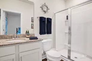 1808 Carly St, Foley, AL 36535 - Photo 26