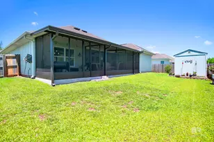 1808 Carly St, Foley, AL 36535 - Photo 16