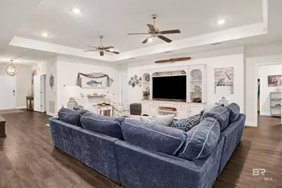 1808 Carly Street, Foley, AL 36535 - Photo 6