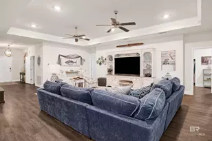 1808 Carly St, Foley, AL 36535 - Photo 6