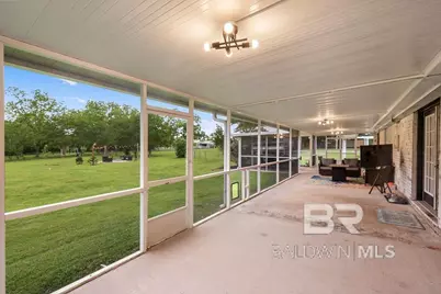 19330 Wilters Street, Robertsdale, AL 36567 - Photo 42
