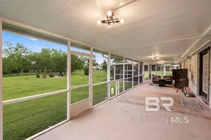 19330 Wilters St, Robertsdale, AL 36567 - Photo 42