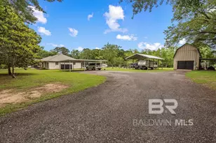 19330 Wilters St, Robertsdale, AL 36567 - Photo 54