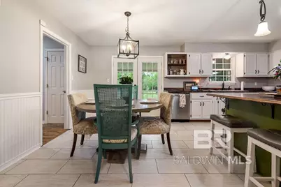19330 Wilters Street, Robertsdale, AL 36567 - Photo 18