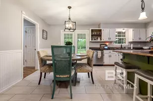 19330 Wilters St, Robertsdale, AL 36567 - Photo 18