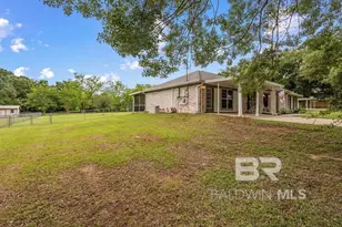 19330 Wilters St, Robertsdale, AL 36567 - Photo 62