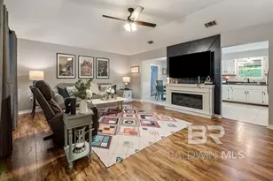19330 Wilters St, Robertsdale, AL 36567 - Photo 12