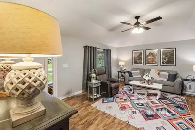 19330 Wilters Street, Robertsdale, AL 36567 - Photo 10