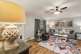 19330 Wilters St, Robertsdale, AL 36567 - Photo 10