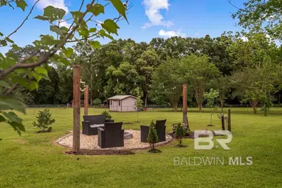 19330 Wilters Street, Robertsdale, AL 36567 - Photo 46