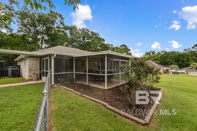 19330 Wilters Street, Robertsdale, AL 36567 - Photo 50