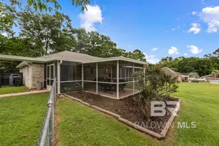 19330 Wilters St, Robertsdale, AL 36567 - Photo 50