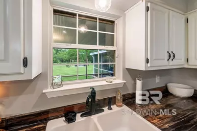 19330 Wilters Street, Robertsdale, AL 36567 - Photo 16