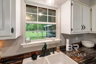 19330 Wilters St, Robertsdale, AL 36567 - Photo 16