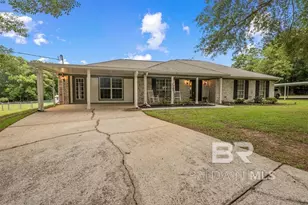 19330 Wilters St, Robertsdale, AL 36567 - Photo 2