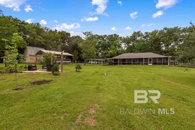 19330 Wilters Street, Robertsdale, AL 36567 - Photo 52