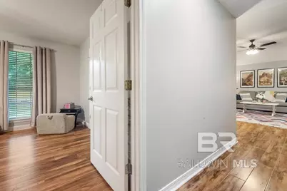 19330 Wilters Street, Robertsdale, AL 36567 - Photo 22