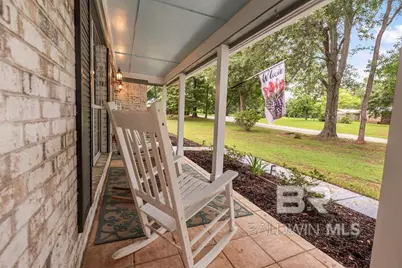 19330 Wilters Street, Robertsdale, AL 36567 - Photo 4
