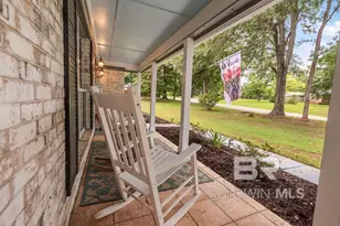 19330 Wilters St, Robertsdale, AL 36567 - Photo 4