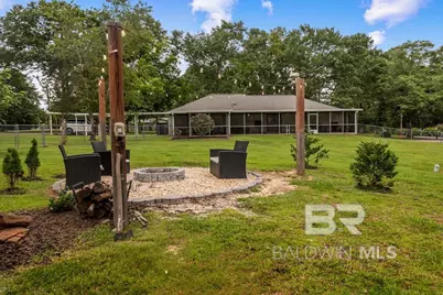 19330 Wilters Street, Robertsdale, AL 36567 - Photo 48