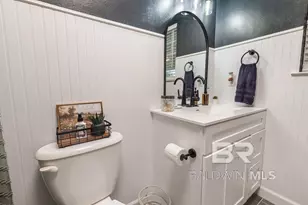 19330 Wilters St, Robertsdale, AL 36567 - Photo 28