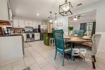19330 Wilters Street, Robertsdale, AL 36567 - Photo 20