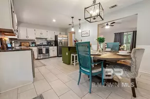 19330 Wilters St, Robertsdale, AL 36567 - Photo 20