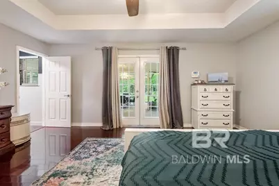 19330 Wilters Street, Robertsdale, AL 36567 - Photo 24