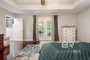 19330 Wilters St, Robertsdale, AL 36567 - Photo 24