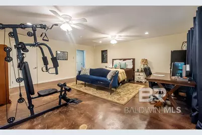 19330 Wilters Street, Robertsdale, AL 36567 - Photo 38