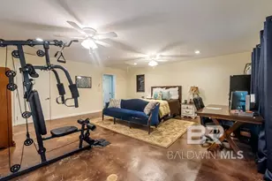 19330 Wilters St, Robertsdale, AL 36567 - Photo 38