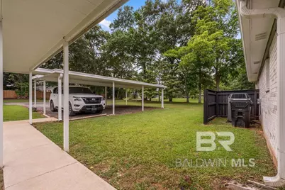 19330 Wilters Street, Robertsdale, AL 36567 - Photo 56