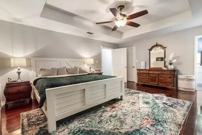 19330 Wilters Street, Robertsdale, AL 36567 - Photo 26