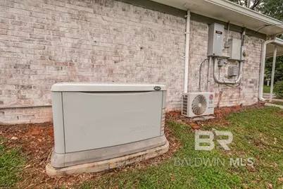 19330 Wilters Street, Robertsdale, AL 36567 - Photo 60