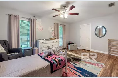19330 Wilters Street, Robertsdale, AL 36567 - Photo 30