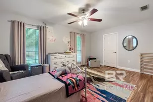 19330 Wilters St, Robertsdale, AL 36567 - Photo 30