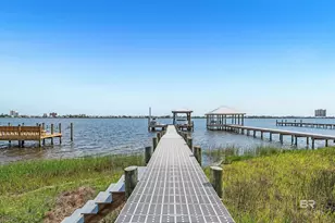 1133 Water Oaks Cir, Gulf Shores, AL 36542 - Photo 52